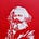Entre Marx y Coca-Cola