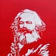 Entre Marx y Coca-Cola