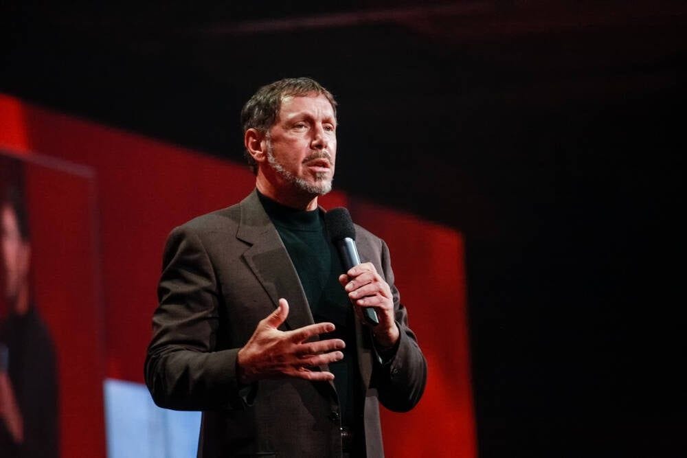 No alternative text description for this image