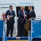 Why The Proposed Airline Industry Bailout Is Problematic