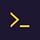 Morgan’s Substack