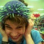 rebecca b.'s avatar