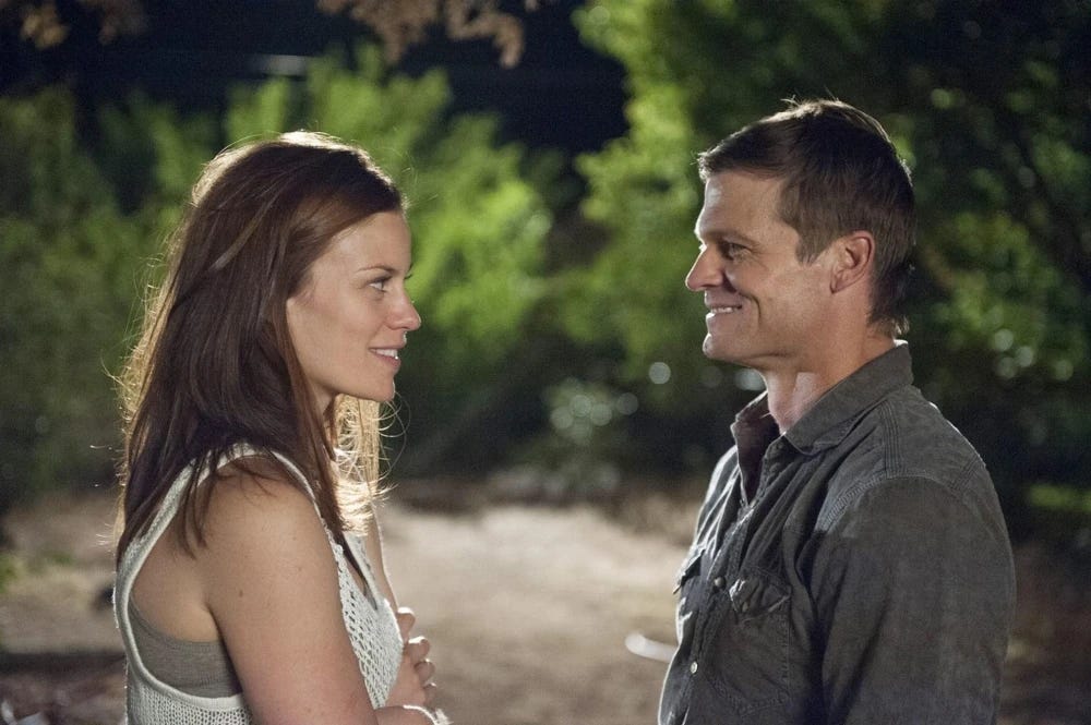 Longmire_-_Tuscan_Red_-_Promo_Still_4 Longmire_-_Tuscan_Red_-_Promo_Still_4