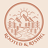 Rooted & Rising
