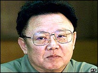 kimjongilpensive kimjongilpensive