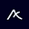 Alea Research's avatar