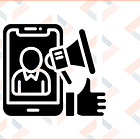 How to Choose the Right Social Media Platform for Your Business (Detailed Guide)