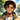 User's avatar