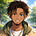 Kaileel B.'s avatar