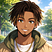 Kaileel B.'s avatar
