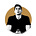 Terry Hatziieremias's avatar