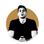 Terry Hatziieremias's avatar