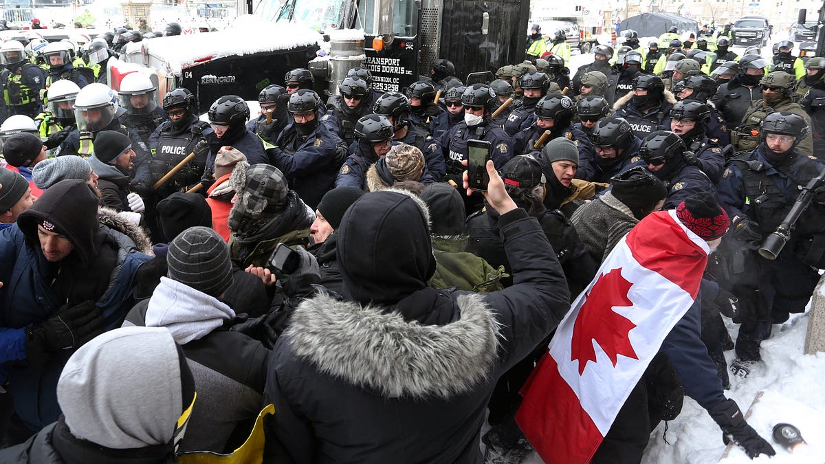 greenwald.substack.com