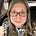 Susan Kaye Quinn's avatar