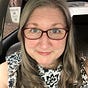 Susan Kaye Quinn's avatar