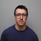 Things you SHOULDN'T do on LinkedIn ❌