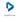 X avatar for @LloydsList