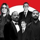 Oscar Showdown: Gen Z vs. Millennials vs. X-ers vs. Boomers 