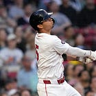 Red Sox recall Vaughn Grissom after recent hot streak with the WooSox 
