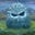 Halloran Parry's avatar