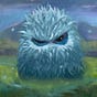 Halloran Parry's avatar