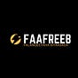 Faafreeb Pro's avatar