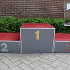 Nieuwsbrief Cultuurpers 