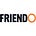 Friendo Media