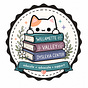 The Dyslexia Center's avatar