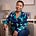 Gala Jackson's avatar