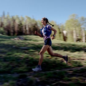 Heading for Hardrock: The 10-year making of a dream