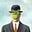 i don't wanna's avatar