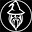CryptoVizArt's avatar
