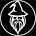 CryptoVizArt's avatar