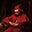 David Foye's avatar