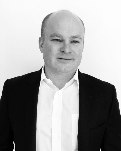 jon-bowskill-portrait-photo