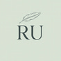 Roche Uccello's avatar