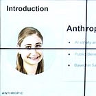 Anthropic Raised $580M With No Product. Here Is the Deck