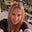 Terrie's avatar