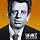 Appraising Sam Harris
