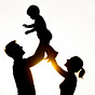 Family First Film Reviews's avatar