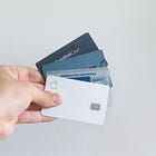 Debt Collectors in Your DMs?