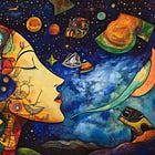 What is Consciousness?