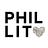 PHIL LIT Journal