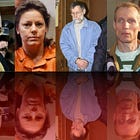 Les tueurs en série sont-ils des monstres ?
