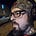 Nick G, A Dude On The Couch's avatar