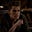 Jed.'s avatar