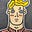 d.d.DeWitt's avatar