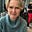Mary Mckeone's avatar