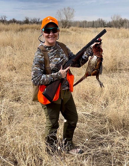 peggypheasanthunt2.jpeg.jpg